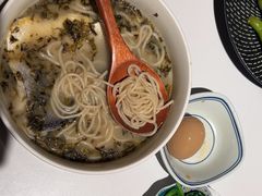 -顶特勒·黄鱼馆·特色菜(上海大世界店)