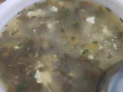 -勇猛子川菜馆(新军路店)