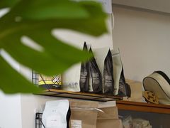 -ABCD咖啡屋(妇幼店)
