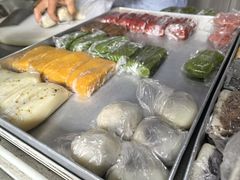 -近水阁糕点(皮市街店)