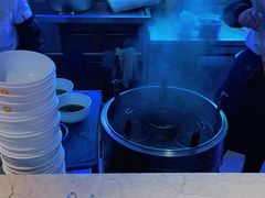-海韵之星邮轮水会(明发商业广场店)