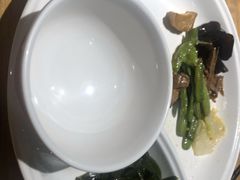-素清香(解放路店)