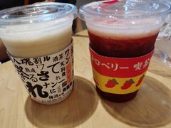 -伏小桃(明瓦廊店)