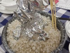 -阿妹小海鲜(下角店)