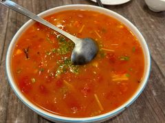 -今鲜源大酒店·中华餐饮名店(新湛路店)