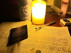-剧狐剧本杀(徐汇1号店)