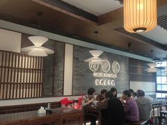 -同心楼(解放北路店)