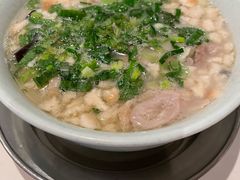-春发生饭店·非遗(南院门店)