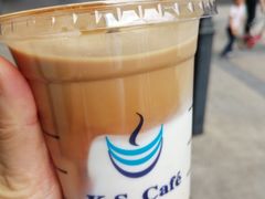 -HAPPEN(江川东路店)