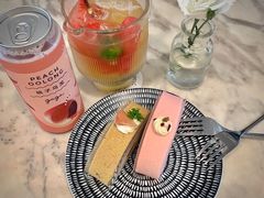 -gaga(深圳福田星河COCO Park店)