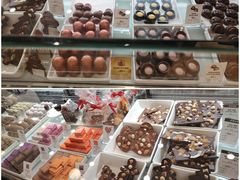 -GODIVA(王府井apm店)