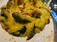 -上和臻品中国菜(花园街店)