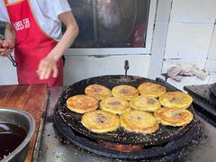 -疋二黄罐罐鸡(南河第五居民区店)