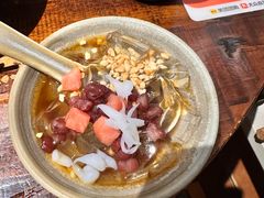 -懒人盐府人家·自贡大麻鱼(安贞店)