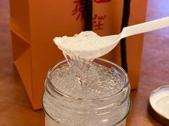 -金燕庄·KINGS(万象城店)