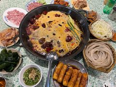 -五里关火锅(牛市口店)