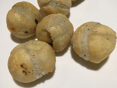 -宁海食府(大剧院店)