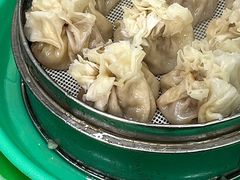 -北三沙家烧麦(北头道街店)