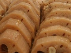 -瑞记湛江鸡饭店·粤西第一鸡(粤垦店)