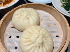 -晓淮山·扬州早茶·淮扬菜(龙阳广场店)
