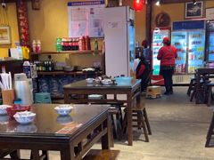 -富正毅三下锅·湘西韵味(天门山索道店)