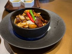 -苏城家宴·金堤花园店(李公堤店)