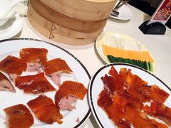 -東海海鲜酒家(中信广场店)