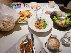 -Solo(衡山路店)
