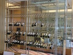 -厦门威斯汀酒店