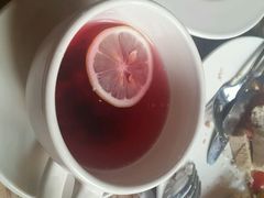 picture-Africafe(非洲咖啡)