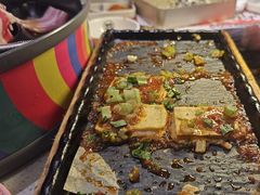 -猫抓烤肉(春熙路店)