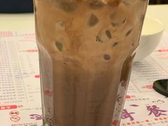 -大哥餐厅(西城花园店)