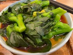 -小满手工粉(上海新世界城店)