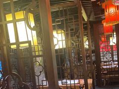-大龙燚火锅