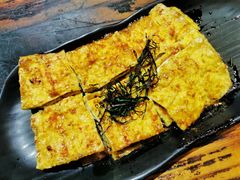 -蚝美人·生蚝海鲜烧烤(茶花园店)