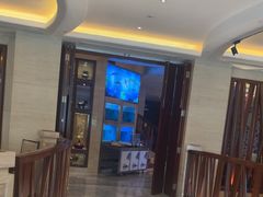 -香宫中餐厅 · 桂林香格里拉