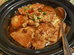 -江南韵·无锡太湖文化体验餐厅(凤凰天街店)