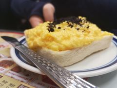-華人 華星冰室(氹仔 店)