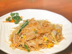 -黄但记老店·陈村粉食府
