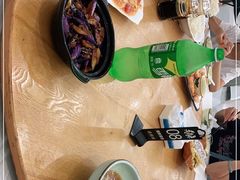 -洲晓鱻舟山海鲜(2号店)