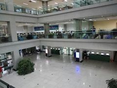 -青岛市图书馆