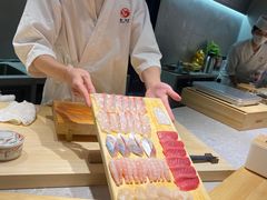 -鮨·海老(北京路店)