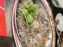 -上海静安大悦城