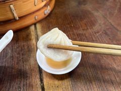 -吾介小籠館