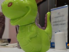 -静之湖湖畔餐厅