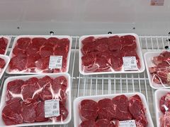-山姆会员商店(邻瑞广场店)