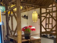 -小菜园新徽菜(常州武进吾悦店)