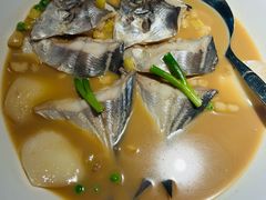 -明州小宴(文化广场店)