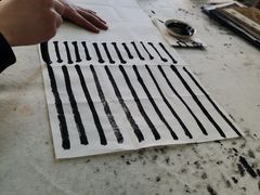 -秦汉胡同书法古筝围棋国画书院(宝地分馆)