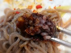 米肠-许妈妈餐厅烤肉烧烤家常菜(明润广场店)